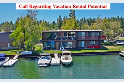 2031 Venice Drive #322, South Lake Tahoe, CA 96150 - Photo 1