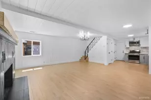 2687 Knox Ave, South Lake Tahoe, CA 96150 - Photo 1