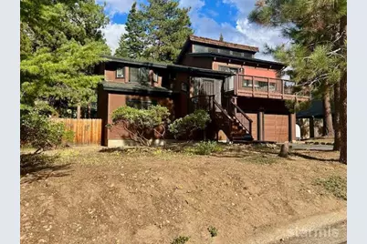 1909 High Meadow Trail, South Lake Tahoe, CA 96150 - Photo 1