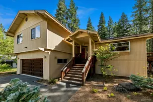 1993 High Meadow Trail, South Lake Tahoe, CA 96150 - Photo 1