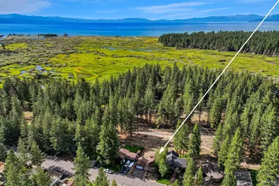 2913 Springwood Drive, South Lake Tahoe, CA 96150 - Photo 1