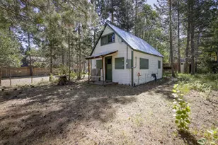 3744 Osgood Ave, South Lake Tahoe, CA 96150 - Photo 1