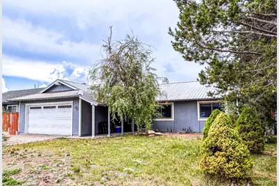 2158 Venice Drive, South Lake Tahoe, CA 96150 - Photo 1