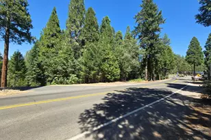 5431 Pony Express Trail, Camino, CA 95709 - Photo 1