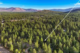 914 Tahoe Island Dr, South Lake Tahoe, CA 96150 - Photo 1