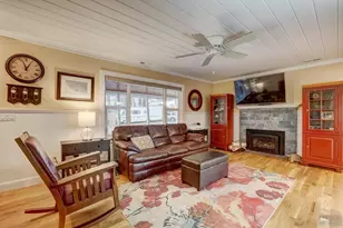 1031 Stockton Ave, South Lake Tahoe, CA 96150 - Photo 1