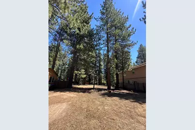 949 Tata Lane, South Lake Tahoe, CA 96150 - Photo 1