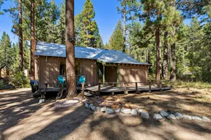1087 Glen Rd, South Lake Tahoe, CA 96150 - Photo 1