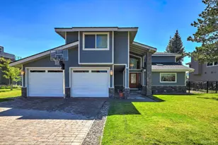 276 Beach Dr, South Lake Tahoe, CA 96150 - Photo 1