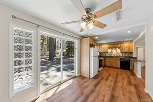 3520 Cloverdale Ave, South Lake Tahoe, CA 96150 - Photo 1