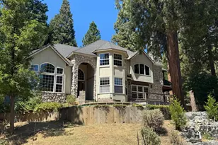 2698 Romer Blvd, Pollock Pines, CA 95726 - Photo 1