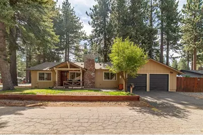 2246 Idaho Avenue, South Lake Tahoe, CA 96150 - Photo 1