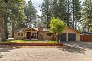 2246 Idaho Ave, South Lake Tahoe, CA 96150 - Photo 1