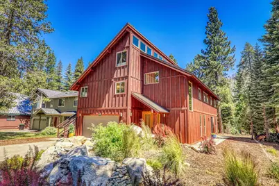 963 Kekin Street, South Lake Tahoe, CA 96150 - Photo 1