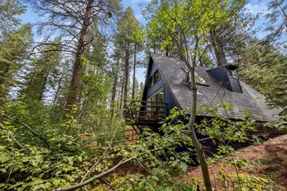 1747 Thunderbird Court, South Lake Tahoe, CA 96150 - Photo 1