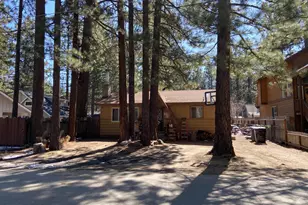 2616 Osborne Ave, South Lake Tahoe, CA 96150 - Photo 1