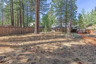2645 Fountain Ave, South Lake Tahoe, CA 96150 - Photo 1