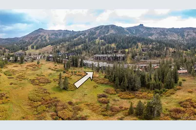 1120 Kirkwood Meadows Drive #220, Kirkwood, CA 95646 - Photo 1