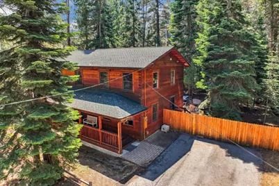 936 Glorene Ave, South Lake Tahoe, CA 96150 - Photo 1