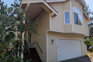 2610 Henderson St, South Lake Tahoe, CA 96150 - Photo 1