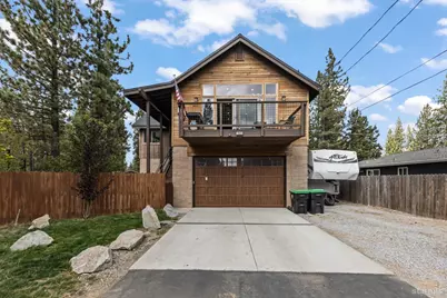 1085 Mulberry Drive, South Lake Tahoe, CA 96150 - Photo 1