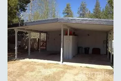 1147 Dedi Avenue, South Lake Tahoe, CA 96150 - Photo 1