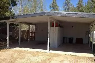 1147 Dedi Ave, South Lake Tahoe, CA 96150 - Photo 1