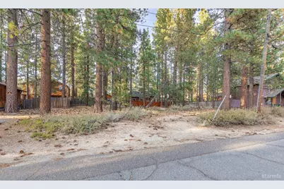 731 Tallac Avenue, South Lake Tahoe, CA 96150 - Photo 1