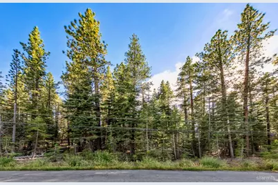 1948 Jicarilla Drive, South Lake Tahoe, CA 96150 - Photo 1