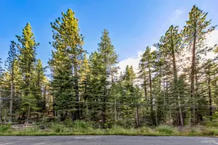 1948 Jicarilla Dr, South Lake Tahoe, CA 96150 - Photo 1