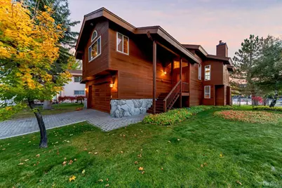 1962 Daggett Court, South Lake Tahoe, CA 96150 - Photo 1