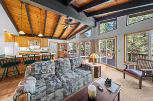 2480 Sierra House Trail, South Lake Tahoe, CA 96150 - Photo 1