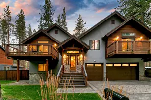 1496 Horace Greeley Ave, South Lake Tahoe, CA 96150 - Photo 1