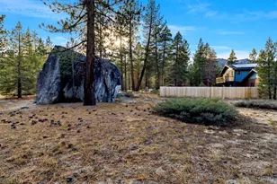 968 Shakori Dr, South Lake Tahoe, CA 96150 - Photo 1