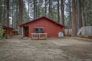 2610 Knox Ave, South Lake Tahoe, CA 96150 - Photo 1