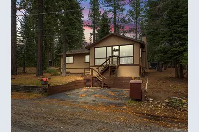 1670 Canienaga Street, South Lake Tahoe, CA 96150 - Photo 1