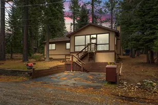 1670 Canienaga St, South Lake Tahoe, CA 96150 - Photo 1