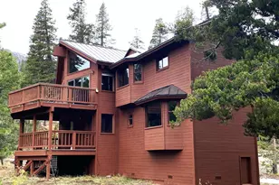 33838 Hawkweed Way, Kirkwood, CA 95646 - Photo 1