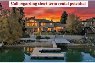 2202 Balboa Drive, South Lake Tahoe, CA 96150 - Photo 1