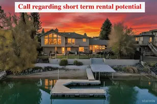 2202 Balboa Dr, South Lake Tahoe, CA 96150 - Photo 1