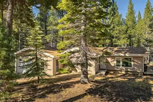 633 Shoshone St, South Lake Tahoe, CA 96150 - Photo 1