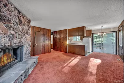 1834 Ibache Street, South Lake Tahoe, CA 96150 - Photo 1