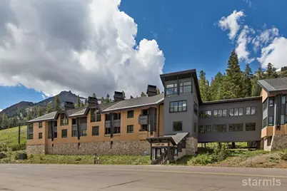 1215 Kirkwood Meadows Drive #205, Kirkwood, CA 95646 - Photo 1