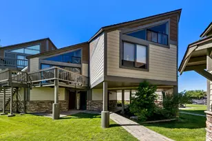 489 Tahoe Keys Blvd, South Lake Tahoe, CA 96150 - Photo 1