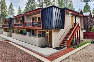 866 Southwood Blvd, Incline Village, NV 89451 - Photo 1