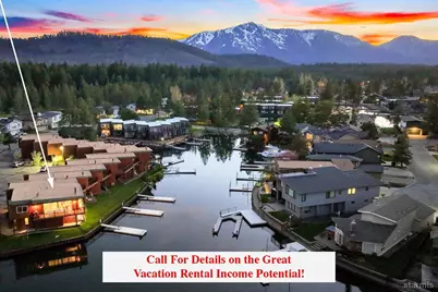 2081 Venice Drive #280, South Lake Tahoe, CA 96150 - Photo 1
