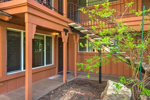3610 Spruce Ave, South Lake Tahoe, CA 96150 - Photo 1