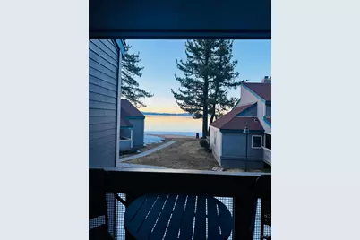 3535 Lake Tahoe Boulevard #526, South Lake Tahoe, CA 96150 - Photo 1