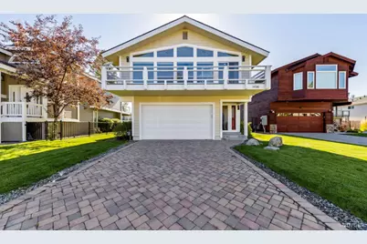 1938 Marconi Way, South Lake Tahoe, CA 96150 - Photo 1