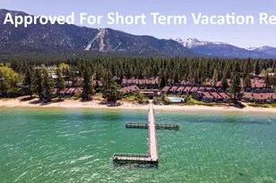 3535 Lake Tahoe Blvd, South Lake Tahoe, CA 96150 - Photo 1